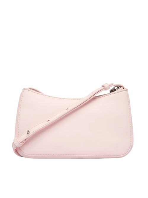 Borsa piccola a tracolla Calvin Klein | LV04F1125G8Z6